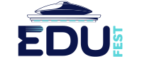 edufest_200x80_3_31
