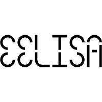 elissa_neg