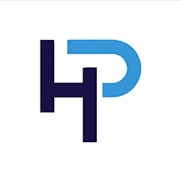 fundatia_politehnica_3_25