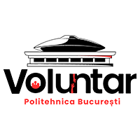 voluntari_upb_negru_rosu (1)