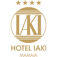 iaki_2_12_2025