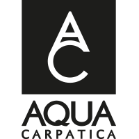aqua_32724 (2)