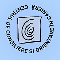ccoc_52125