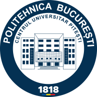 logo_cup_51925