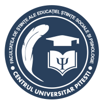 logo_fsessp_51925