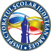 logo_isj_arges_51925